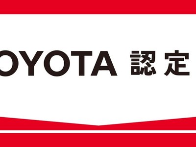 صورة 78 لـ 2023 Toyota ALPHARD