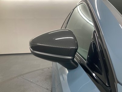 صورة 14 لـ 2025 AUDI RS3 SEDAN
