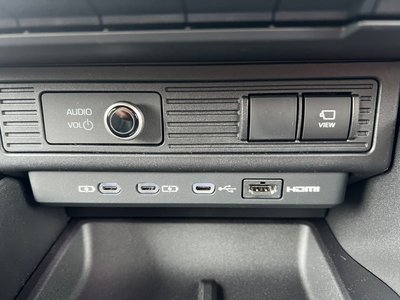 2026 Toyota LAND CRUISER 250 thumbnail 31