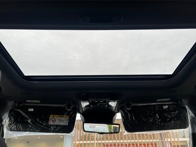 2026 Toyota LAND CRUISER 250 thumbnail 40