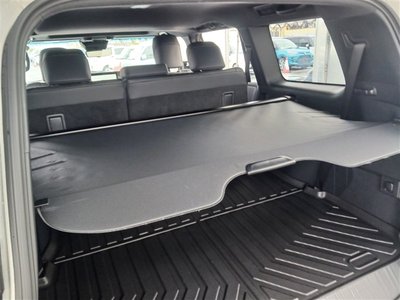 صورة مصغرة 21 لـ 2025 Toyota LAND CRUISER 250