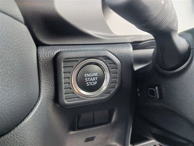 صورة مصغرة 38 لـ 2025 Toyota LAND CRUISER 250