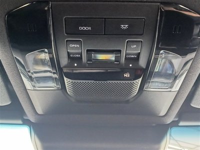 صورة مصغرة 39 لـ 2025 Toyota LAND CRUISER 250