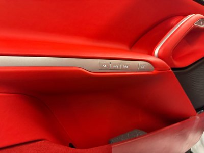 2024 Ferrari PUROSANGUE — миниатюра 22