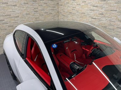 2024 Ferrari PUROSANGUE — миниатюра 4
