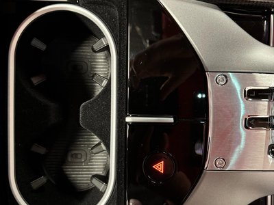 2024 Ferrari PUROSANGUE — миниатюра 36