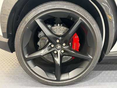2024 Ferrari PUROSANGUE — миниатюра 14