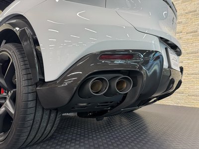 2024 Ferrari PUROSANGUE — миниатюра 12