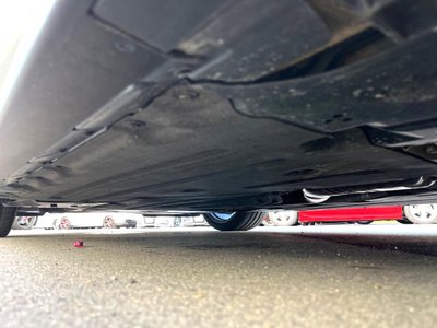 2024 Toyota SUPRA thumbnail 30