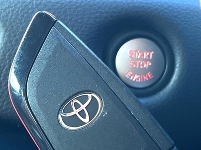 2024 Toyota SUPRA thumbnail 45