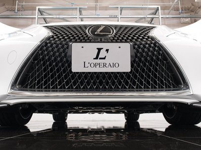 2023 Lexus LC thumbnail 47