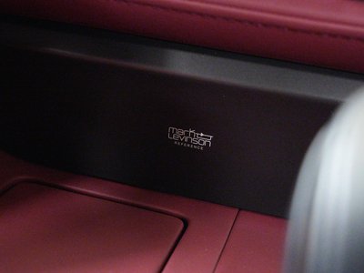 2023 Lexus LC thumbnail 44