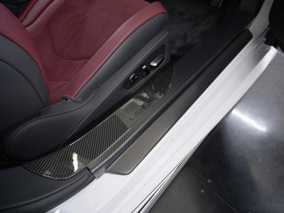 2023 Lexus LC thumbnail 25