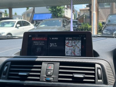 2018 BMW M2 COUPE 照片 4