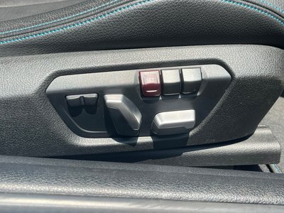 2018 BMW M2 COUPE 照片 13