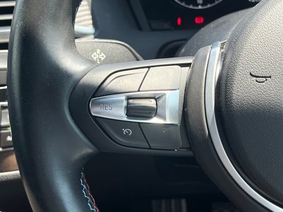 2018 BMW M2 COUPE 照片 10