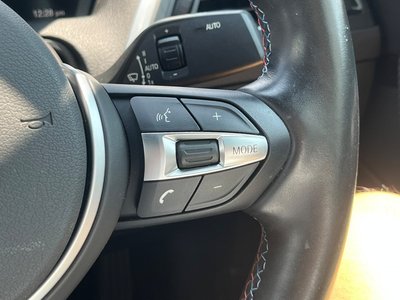 2018 BMW M2 COUPE 照片 11