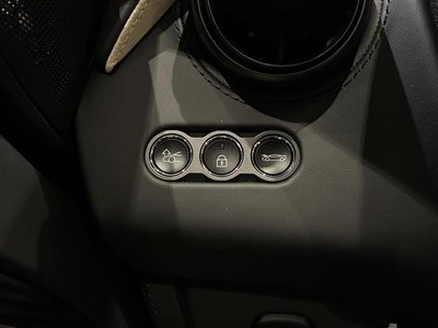 2025 Mclaren 750S SPIDER 缩略图 46