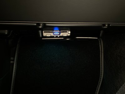 2025 Mclaren 750S SPIDER 缩略图 47