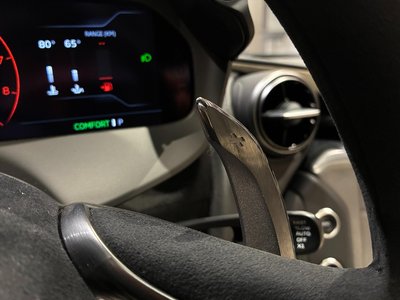 2025 Mclaren 750S SPIDER 缩略图 29