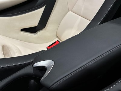 2025 Mclaren 750S SPIDER 缩略图 41