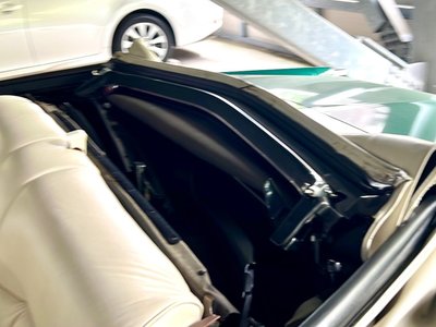 صورة 25 لـ 1976 Cadillac EL DORADO