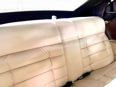 صورة 44 لـ 1976 Cadillac EL DORADO