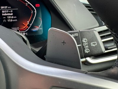 2021 BMW X5 thumbnail 24