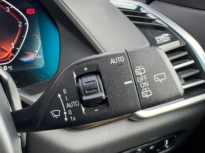2021 BMW X5 thumbnail 26
