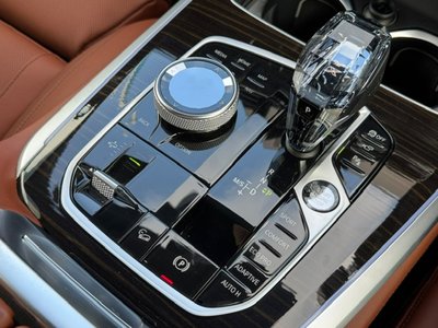 2021 BMW X5 thumbnail 35