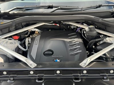 2021 BMW X5 thumbnail 53