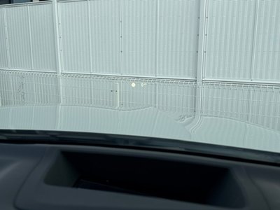 2021 BMW X5 thumbnail 27