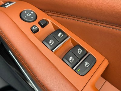 2021 BMW X5 thumbnail 17