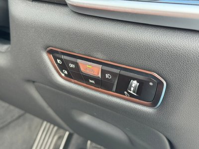2021 BMW X5 thumbnail 19