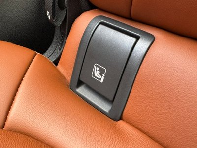 2021 BMW X5 thumbnail 52