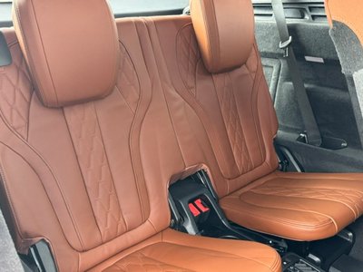 2021 BMW X5 thumbnail 43