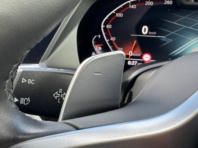 2021 BMW X5 thumbnail 23