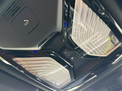 2021 BMW X5 thumbnail 38