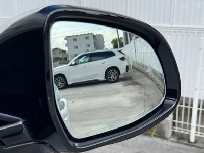 2021 BMW X5 photo 15