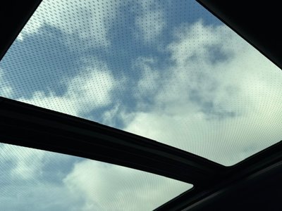 2021 BMW X5 thumbnail 39