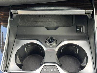 2021 BMW X5 thumbnail 36