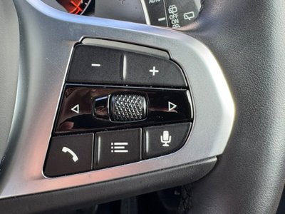 2021 BMW X5 thumbnail 22
