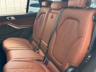 2021 BMW X5 thumbnail 46