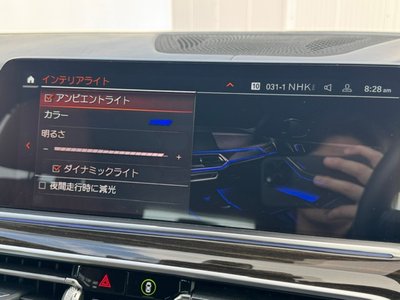2021 BMW X5 thumbnail 32