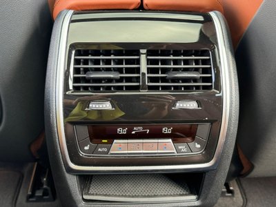 2021 BMW X5 thumbnail 51