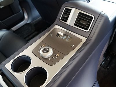 صورة مصغرة 21 لـ 2016 Aston Martin RAPIDE