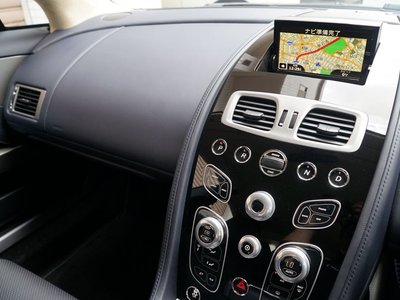 صورة مصغرة 16 لـ 2016 Aston Martin RAPIDE
