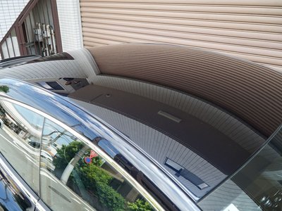 صورة مصغرة 53 لـ 2016 Aston Martin RAPIDE