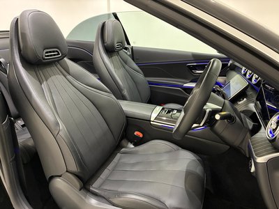 2024 Mercedes-BENZ CLE 照片 6