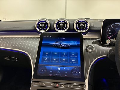 2024 Mercedes-BENZ CLE 照片 13